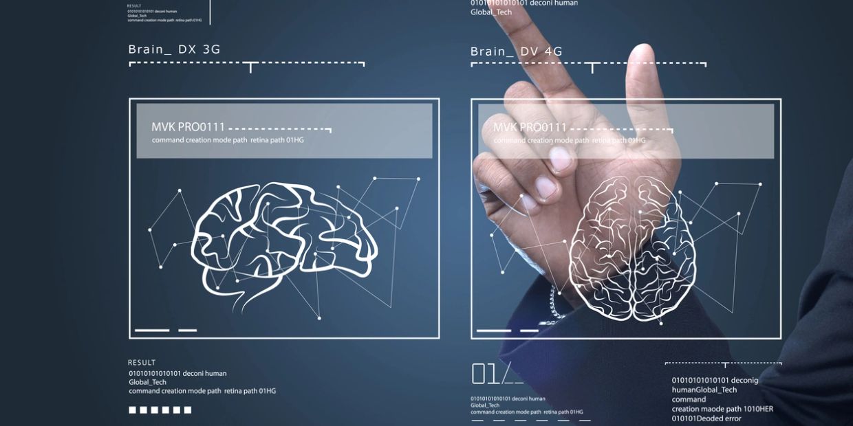 Desarrollo de agentes inteligentes personalizados